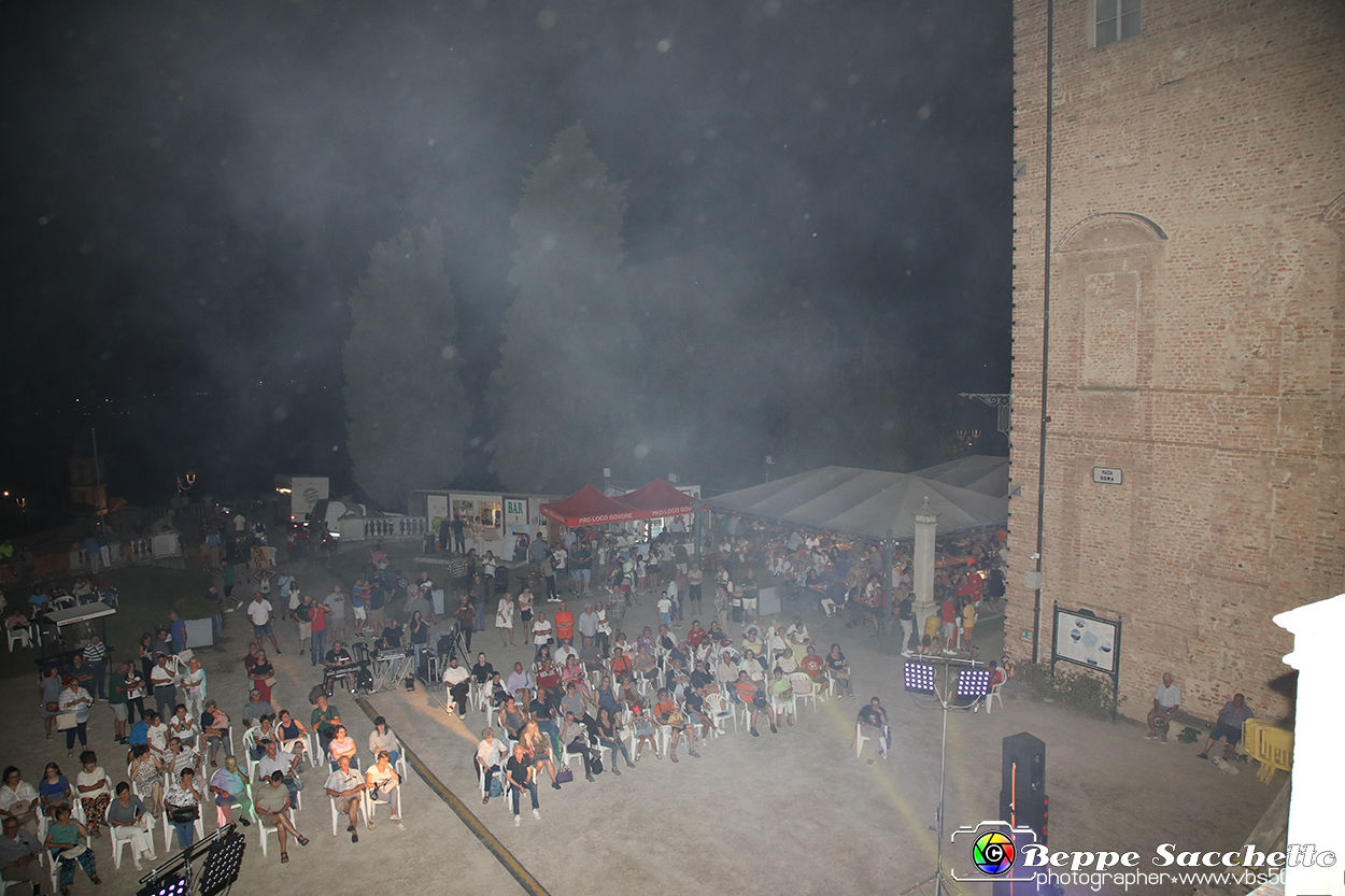 VBS_8506 -  Sagra della Lumaca di Govone 2024 - Nona Edizione - 20 Agosto 2024.jpg